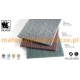 INDASA NYLON WEB materialylakiernicze.pl